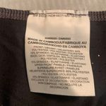 Nike PRO Womens Hyper-Cool Frequency Dri-Fit Mesh Racerback Tank Top. New Photo 11