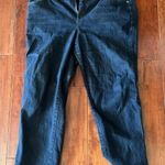 Gloria Vanderbilt 18W Jeans Photo 0