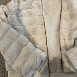 Shinestar  jacket Photo 2