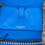 Henri Bendel Wristlet Photo 2