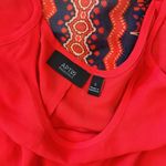 Women's Kimono Casual Loose Cardigans & Spaghetti Strap Top Size undefined Photo 8