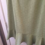 Alfred Dunner FINAL MARKDOWN LADIES  skirt 8 Photo 1