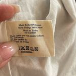 Jack Wills  midi dress size 2 vintage Photo 4