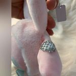 My Melody plushy keychain Photo 2