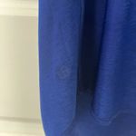 Lululemon Essential pleated tank top size 2 Photo 6