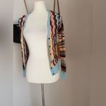 Missoni  from Target Cardigan Sweater, Size XS Photo 1