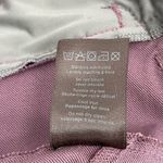 Merrell  Purple Softshell Jacket Full Zip Up Hiking Outdoor Coat Gorpcore Size M Photo 10