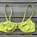 Xhilaration Xhileration Bikini Top Photo 0