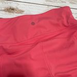 Athleta Athlete Ultimate Stash II Crop Photo 3