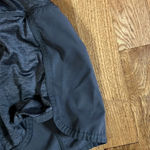 None Athletic shorts. Like new Photo 2