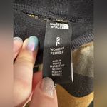 The North Face  Camo Women’s Jogger Photo 2