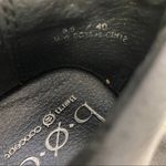 Born Concepts b.o.c. Clogs. Size 8.5 Photo 6