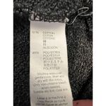 Gap  G Fast Charcoal Heather pullover Sweatshirt Size XL Photo 7