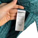 Patagonia  W’s Down Shirt Photo 5