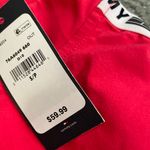 Tommy Hilfiger sport leggings set Photo 5