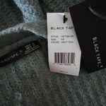 Black Tape Plus SZ 1X Photo 5