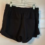 Lululemon  Shorts Photo 0