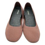 Allbirds  Tree Breezers Slip On Flats Shoes Photo 3