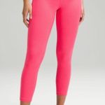 Lululemon Align Leggings Photo 0