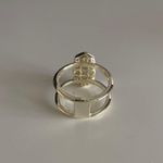 Kendra Scott Ring Photo 2