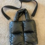 Urban Outfitters Puffer Crossbody bag Photo 0