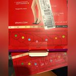 Spanx NWT TWO  Firm Believer Sheers size G and size E, shade S2. Retail $28 each Photo 4