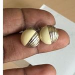 Vintage Gold Photo 3