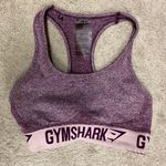 Gymshark Sport Bra Photo 0