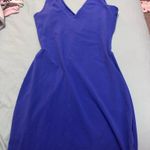 Target Purple  Dress Photo 0