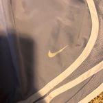 Nike  Dri-Fit Women's Running Shorts Lavender XS Athletic Performance Gym Workout Photo 1