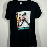 Port Authority Spice Girls Graphic Shirt Size Women’s Small Photo 0