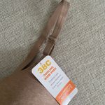 Warner Brothers NWT Warners Blissful Benefits Cooling Wire free Bra Size 38c Photo 6