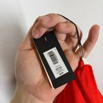 Aritzia NWT Babaton Midtown Tube Top Size XS Photo 8