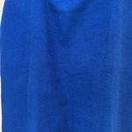 Beyond Yoga  Spacedye Step Up Racerback Tank 4X Photo 6