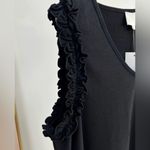 Sundays  Shawn Mini Dress Photo 5