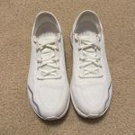 Under Armour Women’s Hovr Sonic 6 Photo 1