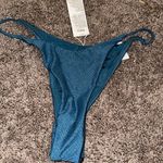 RVCA swim bottoms Photo 0