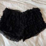 Generation Outcast Clothing Ruffle matching set  Photo 1