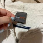 Camp David  Gordy’s jacket Photo 1