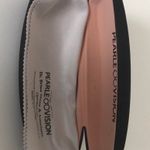 Pearle Vision Glasses case Photo 3