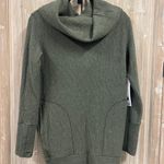 Lululemon Dress Size XXS Along The way Dress Photo 0