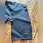 Women’s ProForm Spandex Water Shorts Size undefined Photo 2