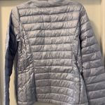 32 Degrees Heat 32 Degrees Lightweight Puffer Coat Jacket Size Small Photo 3