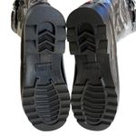 The Sak Like New  Rainboots Size 7 Photo 8