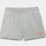 UGG  Noni Short Photo 0