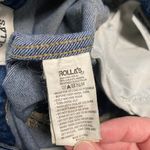 Rolla's Rolla’s East Coast Ankle High Rise Super Skinny Jean 24 Photo 7