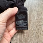 The Jetset Diaries  Women’s Small Black All Right Now Wide Leg Pants Photo 6