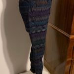 American Eagle Leaf Jegging Photo 1