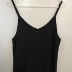 Momo Exclusive Custom Sleeveless Sheath Dress Size M Photo 8