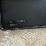 CASETiFY  iPhone 11 Pro Max Case Photo 2